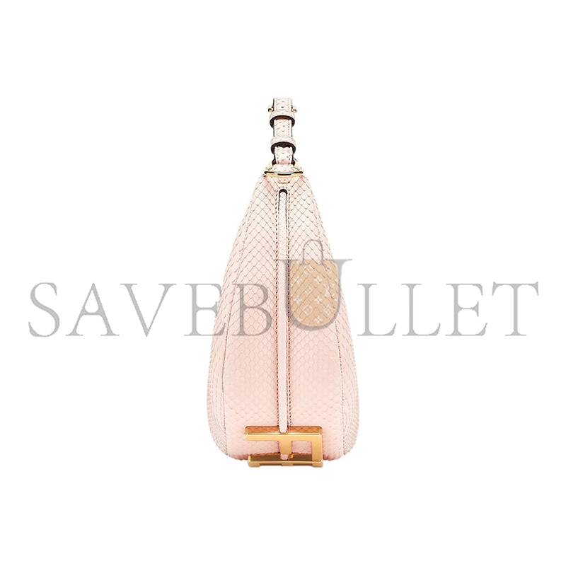 F**di F**digraphy small bag 8br798ahn2f1hkj (29*24.5*10cm)